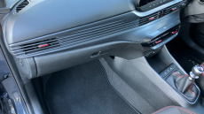 Hyundai i20 1.0T GDi 48V MHD 120 N Line 5dr Petrol Hatchback